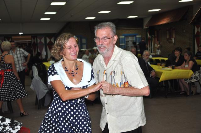 min 2014 09 20 bailleul 078